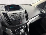 Ford Kuga II Краснодар  - изображение 27