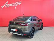 Renault Arkana I Вологда  - изображение 23