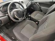 Lada (ВАЗ) Granta I Рестайлинг Набережные Челны  - изображение 28