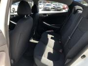 Hyundai Solaris I Рестайлинг Брянск  - изображение 26
