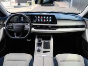 Chery Arrizo 8 Москва  - изображение 33