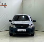 Lada (ВАЗ) Granta I Воронеж  - изображение 23