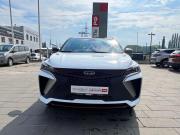 Geely Binyue I Рестайлинг 2 Стерлитамак  - изображение 27