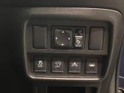 Nissan Juke I Рестайлинг Красноярск  - изображение 32