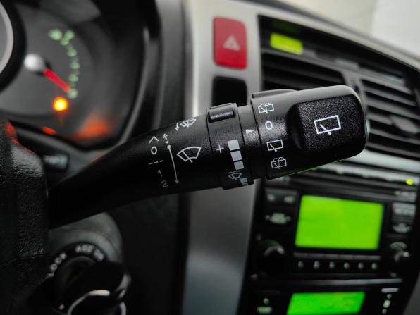 Hyundai Tucson I с пробегом 2008 года, цена 737 000 рублей, 155514 км, внедорожник, Автокод Объявления