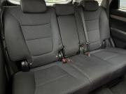 Kia Sorento II Ярославль  - изображение 27