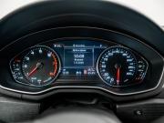 Audi A4 V (B9) Красноярск  - изображение 35