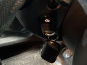 Volkswagen Tiguan I Нижний Новгород  - изображение 23