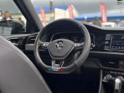 Volkswagen Jetta VII Альметьевск  - изображение 51