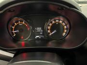 Lada (ВАЗ) Granta I Рестайлинг Ставрополь  - изображение 29