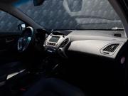 Hyundai ix35 I Краснодар  - изображение 66