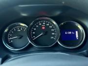 Nissan Terrano III (D10) Пермь  - изображение 31