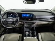 Kia Carnival IV Рестайлинг Москва  - изображение 38