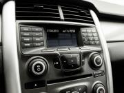 Ford Edge I Рестайлинг Екатеринбург  - изображение 41