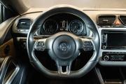 Volkswagen Scirocco III Уфа  - изображение 29