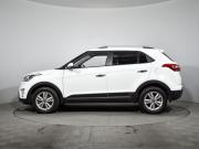 Hyundai Creta I Санкт-Петербург  - изображение 27