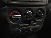Lada (ВАЗ) Granta I Рестайлинг Екатеринбург  - изображение 37