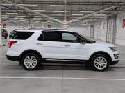 Ford Explorer V Рестайлинг Казань  - изображение 35