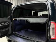 Lada (ВАЗ) Niva Travel I Ижевск  - изображение 37