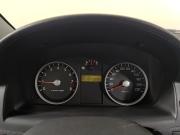 Hyundai Getz I Рестайлинг Уфа  - изображение 38