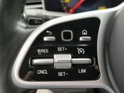 Mercedes-Benz GLE II (V167) Москва  - изображение 50