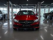 Mercedes-Benz E-Класс V (W213 S213 C238) Москва  - изображение 26