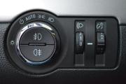 Opel Mokka I Старый Оскол  - изображение 33