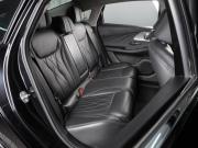 Chery Arrizo 8 Минеральные Воды  - изображение 27