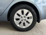 Kia Rio III Тамбов  - изображение 38
