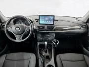 BMW X1 I (E84) Москва  - изображение 20