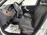 Lada (ВАЗ) Largus I Альметьевск  - изображение 31