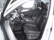 Chery Tiggo 7 Pro Max I Ростов-на-Дону  - изображение 29