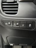 Kia Rio IV Азнакаево  - изображение 52