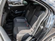 Mercedes-Benz A-Класс IV (W177) Краснодар  - изображение 30