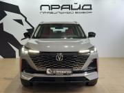 Changan CS55 Plus II Ростов-на-Дону  - изображение 17