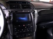 Toyota Camry VII (XV50) Рестайлинг Минеральные Воды  - изображение 38