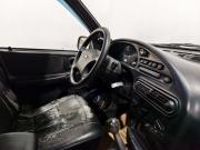 Chevrolet Niva I Курск  - изображение 22