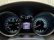 Toyota Land Cruiser 200 Series Стерлитамак  - изображение 66