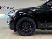 Lincoln Aviator II Санкт-Петербург  - изображение 77