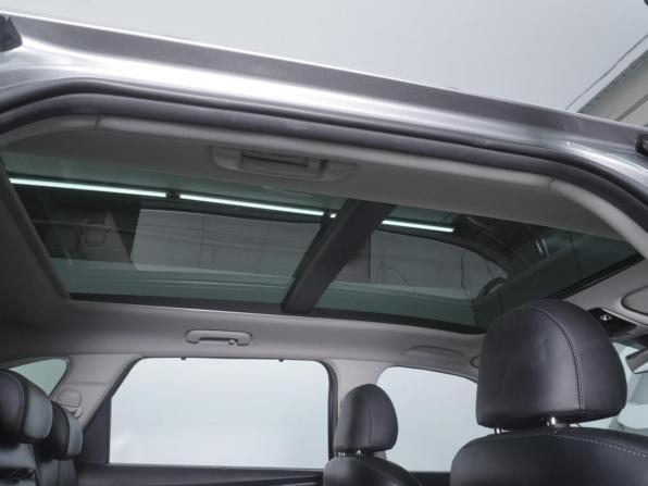 Kia Sorento IV с пробегом 2021 года, цена 4 559 000 рублей, 83566 км, внедорожник, Автокод Объявления