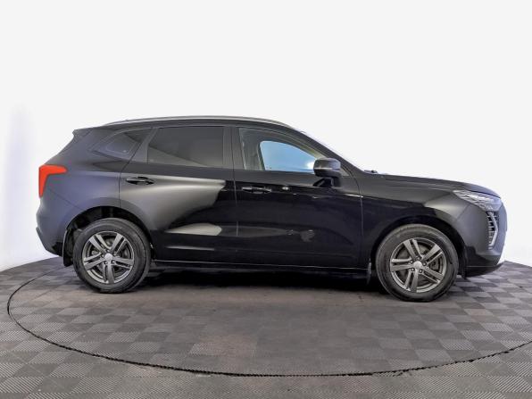 Haval Jolion I с пробегом 2023 года, цена 1 720 000 рублей, 65428 км, внедорожник, Автокод Объявления