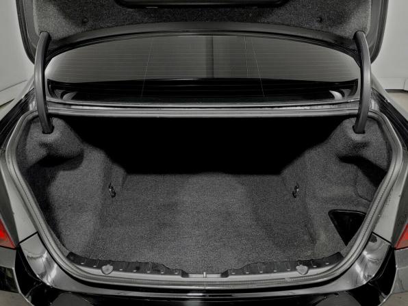 BMW 5 серии VI (F10/F11/F07) Рестайлинг с пробегом 2014 года, цена 1 850 000 рублей, 209426 км, седан, Автокод Объявления