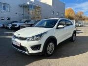 Kia Rio IV Нижнекамск  - изображение 23