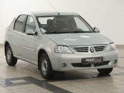 Renault Logan I Иваново  - изображение 18