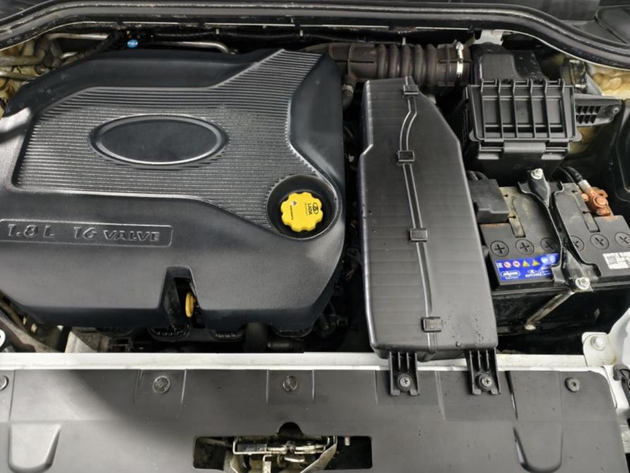 Lada (ВАЗ) Vesta I Рестайлинг (NG) Курск  - изображение 21