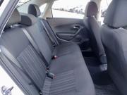 Volkswagen Polo V Рестайлинг Екатеринбург  - изображение 38