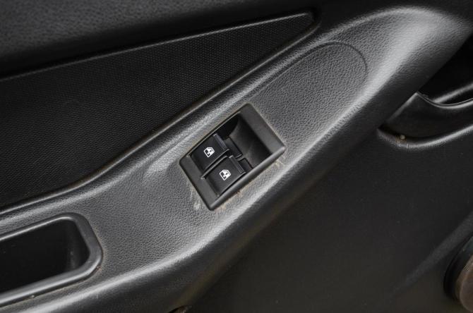 Lada (ВАЗ) Granta I с пробегом 2012 года, цена 230 000 рублей, 300000 км, седан, Автокод Объявления