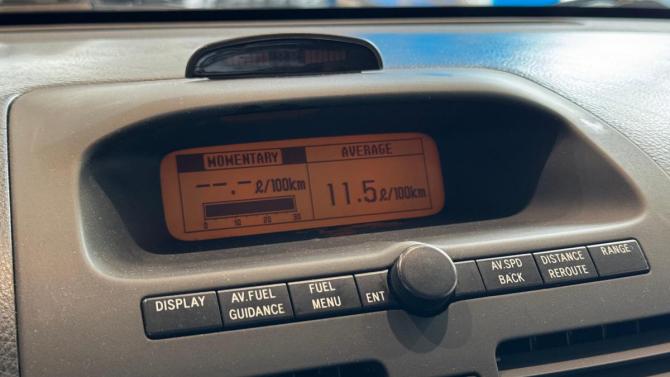 Toyota Avensis II с пробегом 2003 года, цена 540 000 рублей, 324558 км, седан, Автокод Объявления