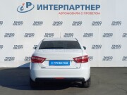 Lada (ВАЗ) Vesta I Ижевск  - изображение 42