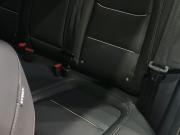 Chery Tiggo 7 Pro Max I Ставрополь  - изображение 42